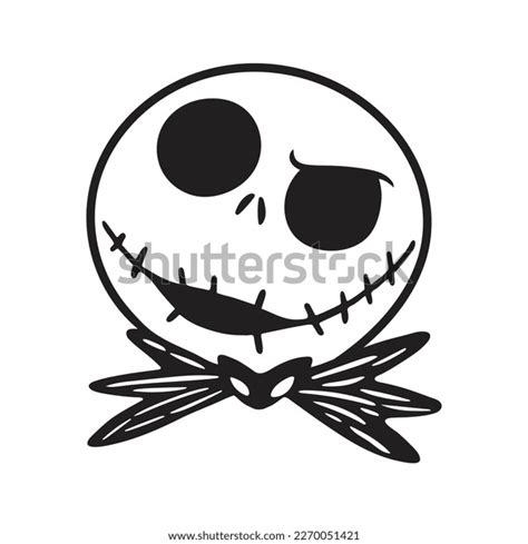 dibujos de jack|jack skellington regalias.